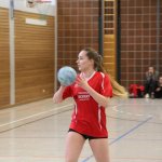 2016_03_19 Landesliga Jugend 19